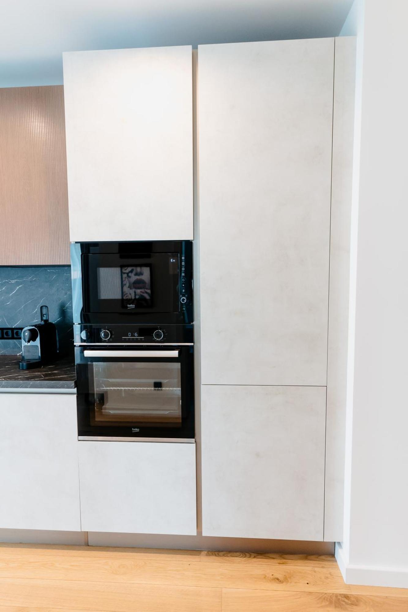 Evo Residence Taietura Turcului 클루지나포카 외부 사진
